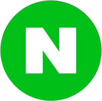 네이버 블로그 공유하기