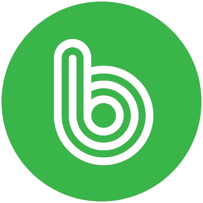 네이버 밴드에 공유하기