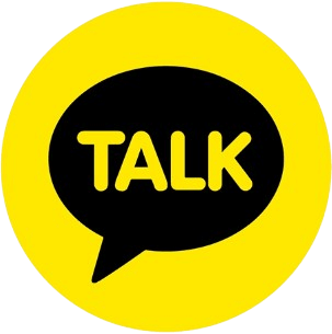 카카오톡 공유하기