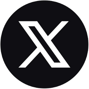 트위터 공유하기